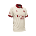 Royal Antwerp Away Shirt 26/27