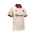 Royal Antwerp Away Shirt 26/27 - Junior