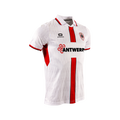 Royal Antwerp FC Away Shirt 25/26 - Junior