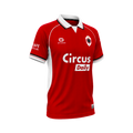 Royal Antwerp Home Shirt 26/27
