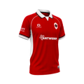 Royal Antwerp Home Shirt 26/27 - Junior