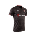 Royal Antwerp Third Shirt 25/26 - Junior