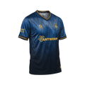 Royal Antwerp Third Shirt 26/27 - Junior