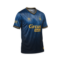 Royal Antwerp Third Shirt 26/27