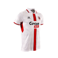 Royal Antwerp FC Away Shirt 25/26