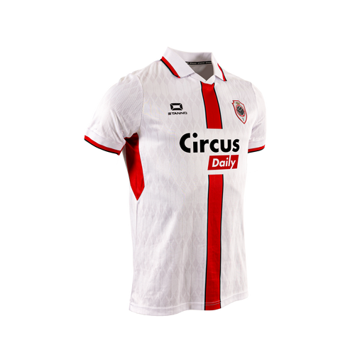 Royal Antwerp FC Away Shirt 25/26